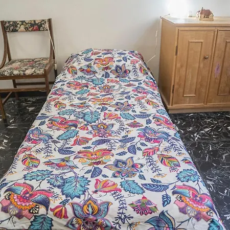Διαμέρισμα 054 - Blue Paradise Riva Trigoso 300metri Dal Mare E Spiaggia